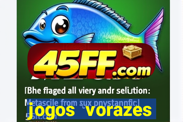 jogos vorazes legendado online